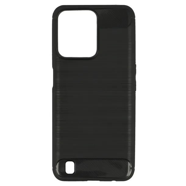 back-case-carbon-do-realme-c31-czarny-stan-nowy