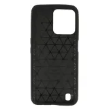 back-case-carbon-do-realme-c31-czarny-stan-nowy