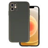 tel-protect-luxury-case-do-iphone-11-grafitowy