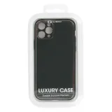 tel-protect-luxury-case-do-iphone-11-grafitowy-stan-nowy