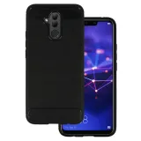 back-case-carbon-do-huawei-mate-20-lite-czarny