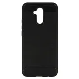 back-case-carbon-do-huawei-mate-20-lite-czarny-stan-nowy