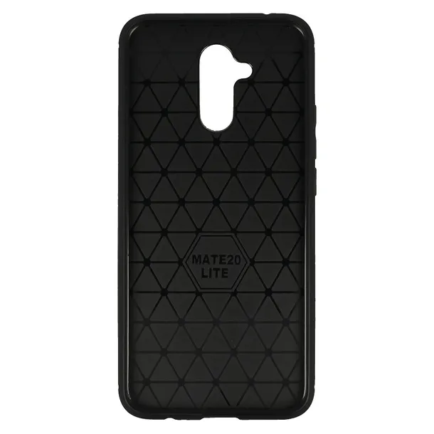 back-case-carbon-do-huawei-mate-20-lite-czarny-stan-nowy