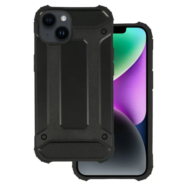 armor-carbon-case-do-iphone-14-plus-czarny
