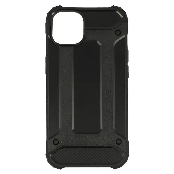 armor-carbon-case-do-iphone-14-plus-czarny-stan-nowy