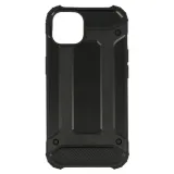 armor-carbon-case-do-iphone-14-plus-czarny-stan-nowy