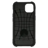 armor-carbon-case-do-iphone-14-plus-czarny-stan-nowy