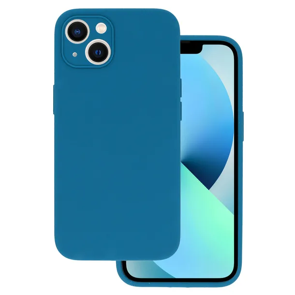 etui-vennus-silicone-lite-do-iphone-14-pro-max-niebieski