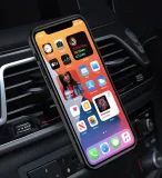 ring-lens-case-do-iphone-14-pro-granatowy-stan-nowy