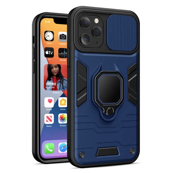 ring-lens-case-do-iphone-14-pro-max-granatowy