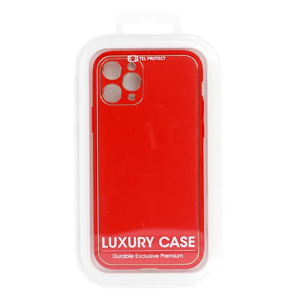 tel-protect-luxury-case-do-iphone-14-czerwony-stan-nowy