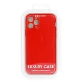 tel-protect-luxury-case-do-iphone-14-czerwony-stan-nowy