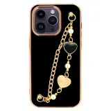 trend-case-do-iphone-14-pro-wzor-3-czarny-stan-nowy