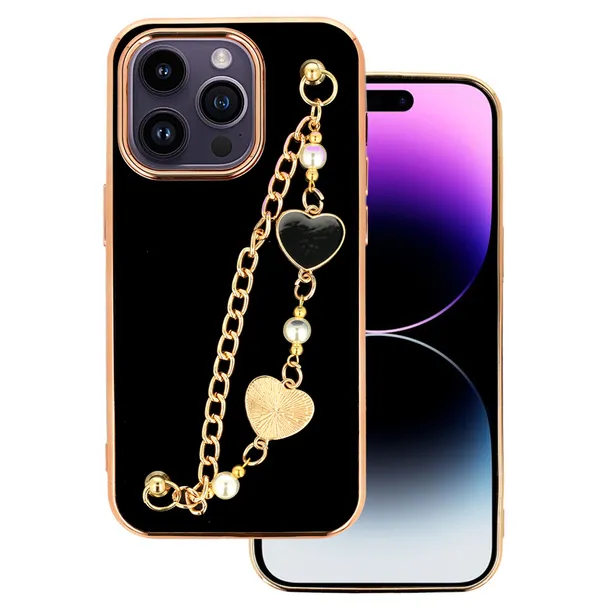 trend-case-do-iphone-14-pro-max-wzor-3-czarny