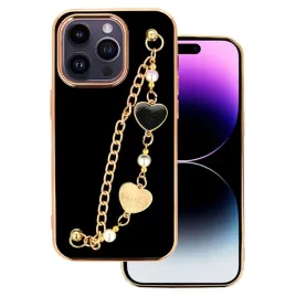 trend-case-do-iphone-14-pro-max-wzor-3-czarny