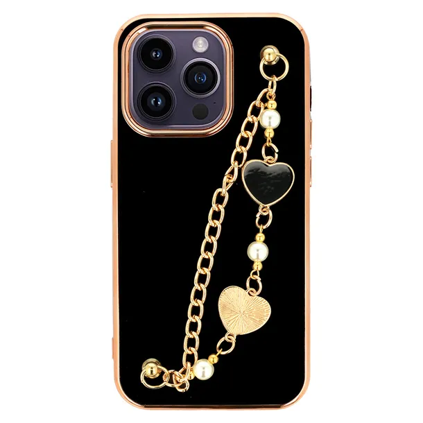 trend-case-do-iphone-14-pro-max-wzor-3-czarny-stan-nowy