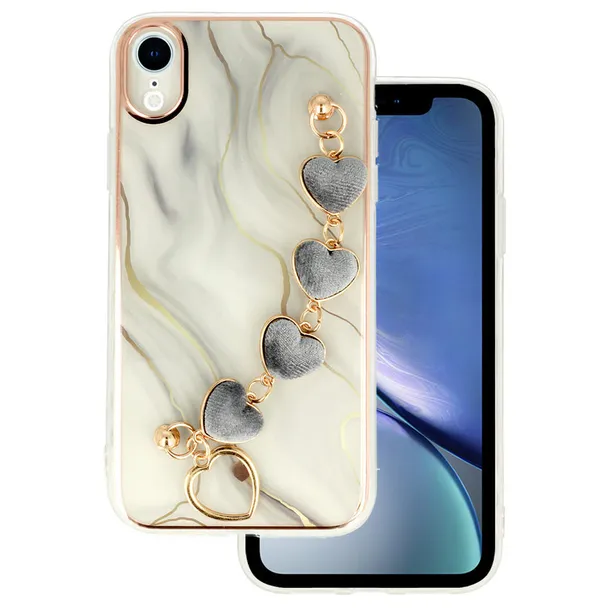 trend-case-do-iphone-xr-wzor-1-bialy