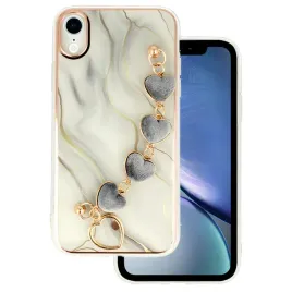 trend-case-do-iphone-xr-wzor-1-bialy