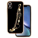 trend-case-do-iphone-xr-wzor-3-czarny