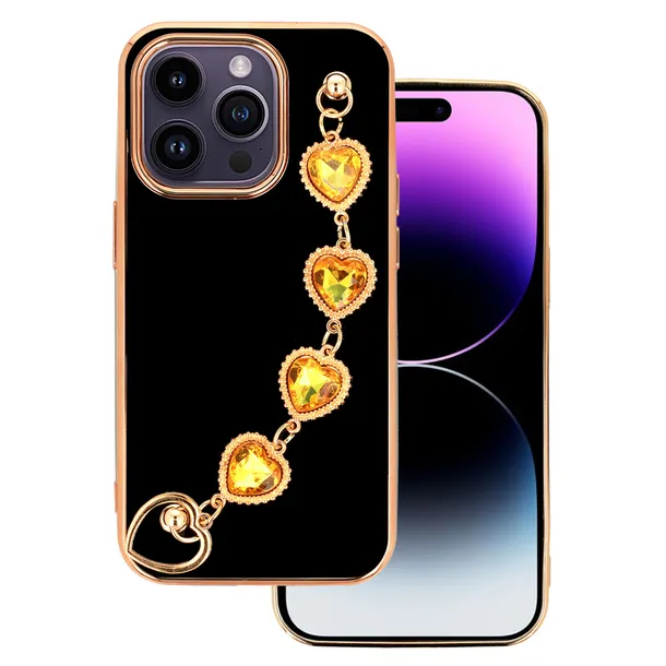 trend-case-do-iphone-12-pro-wzor-2-czarny
