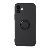 vennus-silicone-ring-do-iphone-14-czarny-stan-nowy