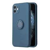 vennus-silicone-ring-do-iphone-14-niebieski