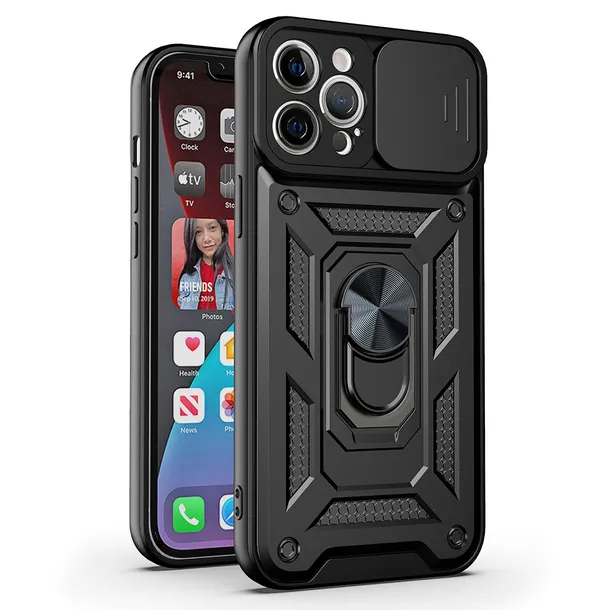slide-camera-armor-case-do-vivo-y01-czarny