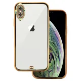 diamond-case-do-iphone-x-xs-czarny