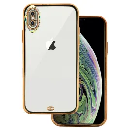 diamond-case-do-iphone-x-xs-czarny