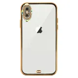 diamond-case-do-iphone-x-xs-czarny-stan-nowy
