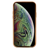 diamond-case-do-iphone-x-xs-czarny-stan-nowy