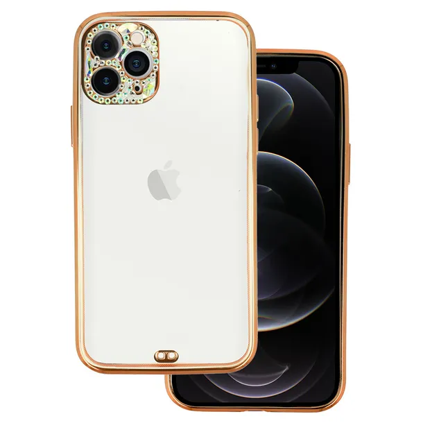 diamond-case-do-iphone-11-pro-bialy
