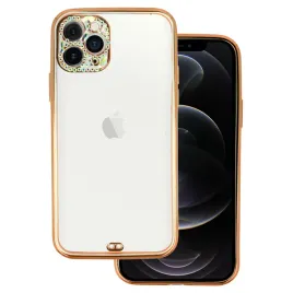 diamond-case-do-iphone-11-pro-bialy