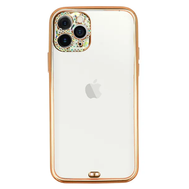 diamond-case-do-iphone-11-pro-bialy-stan-nowy