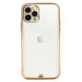diamond-case-do-iphone-11-pro-bialy-stan-nowy