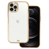 diamond-case-do-iphone-12-pro-bialy