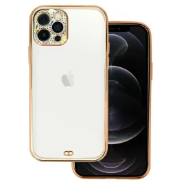 diamond-case-do-iphone-12-pro-bialy