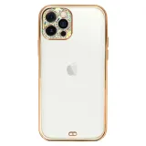 diamond-case-do-iphone-12-pro-bialy-stan-nowy