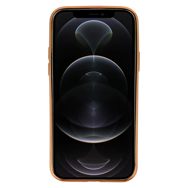 diamond-case-do-iphone-12-pro-bialy-stan-nowy