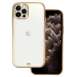 diamond-case-do-iphone-12-pro-max-bialy