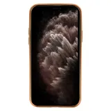 diamond-case-do-iphone-12-pro-max-bialy-stan-nowy