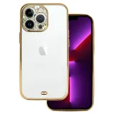 diamond-case-do-iphone-13-bialy