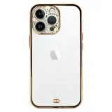 diamond-case-do-samsung-galaxy-s21-fe-czarny-stan-nowy