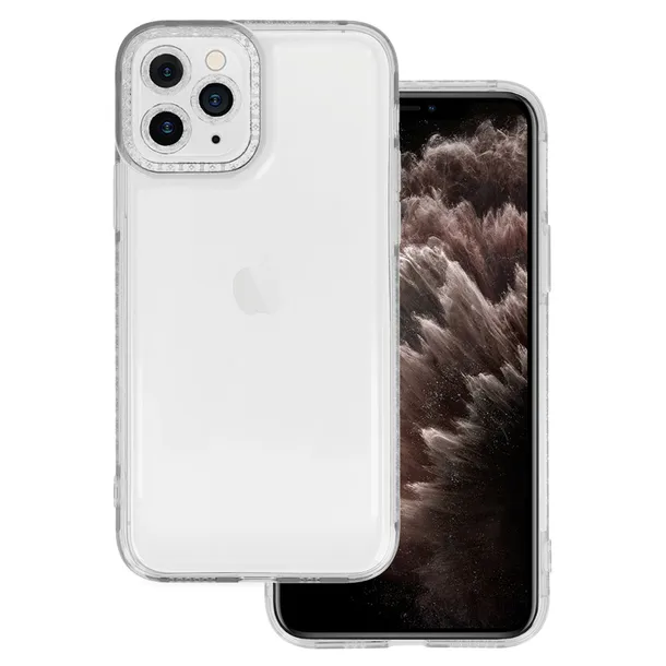 crystal-diamond-2mm-case-do-iphone-11-pro-max-przezroczysty