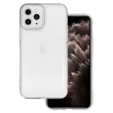 crystal-diamond-2mm-case-do-iphone-11-pro-max-przezroczysty