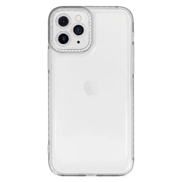 crystal-diamond-2mm-case-do-iphone-11-pro-max-przezroczysty-stan-nowy