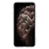 crystal-diamond-2mm-case-do-iphone-11-pro-max-przezroczysty-stan-nowy