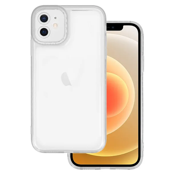 crystal-diamond-2mm-case-do-iphone-12-przezroczysty