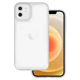 crystal-diamond-2mm-case-do-iphone-12-przezroczysty
