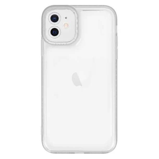 crystal-diamond-2mm-case-do-iphone-12-przezroczysty-stan-nowy
